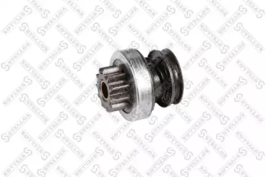 бендикс!\ Renault Megan/Scenic 1.9dCi 08> 06-80209-SX STELLOX