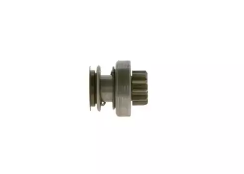 бендикс!\ Renault Megan/Scenic 1.9dCi 08> 1 006 209 940 BOSCH