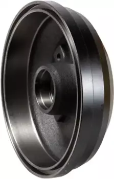 Тормозной барабан ZENTPARTS Z01692