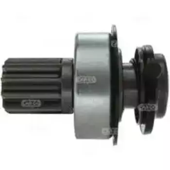 бендикс стартера!ACR 10 зубцов Bosch\ 134371Z CARGO