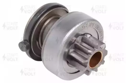 бендикс стартера!\ Audi A4/A6, MB W201/W203/E210/Sprinter 1.6-2.8 <02 VCS 1815 СТАРТВОЛЬТ