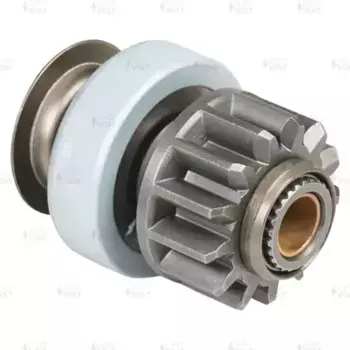 бендикс стартера!\ BMW X5 F15/X6 F16 3.0i 13> VCS 2619 СТАРТВОЛЬТ