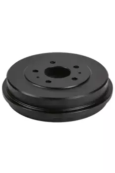 Тормозной барабан ZENTPARTS Z01695