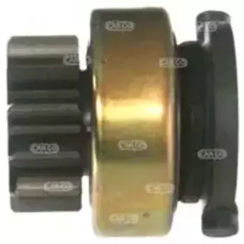 бендикс стартера!\ Ford Mondeo 2.0-2.4 00-07, Jaguar X-Type 2.0D/2.2D 03> 233830 CARGO