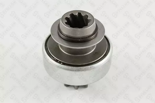 бендикс стартера!\ Opel Astra1.2-1.6, Renault Clio/Laguna 1.2-2.0 88> 06-80176-SX STELLOX