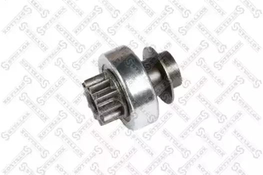 бендикс стартера !\ Renault Laguna/Scenic 1.2-2.0 89> 06-80149-SX STELLOX