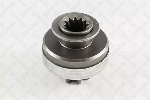 бендикс стартера !\ Renault Logan 1.2-1.6i 04> 06-80105-SX STELLOX