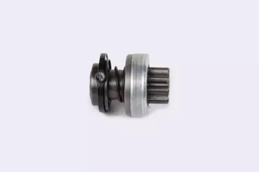 бендикс стартера !\ Renault Megane/Clio/Kangoo, Volvo S40/V40 1.9D 88> 06-80124-SX STELLOX