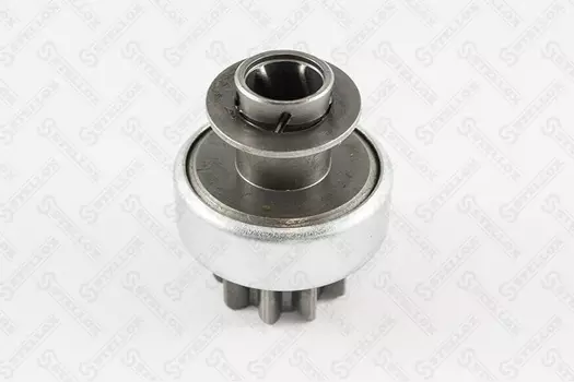 бендикс стартера !\ Toyota Corolla 1.6 92-95/Carina E/Celica 1.6-1.8 <99/Yaris 06-80117-SX STELLOX
