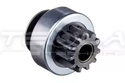 Бендикс TT61584 TESLA TECHNICS