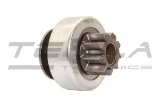 Бендикс TT62106 TESLA TECHNICS