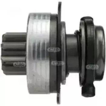 бендикс! вал 12 мм\ VW Golf 1.6D/TD 83-91 132216 CARGO