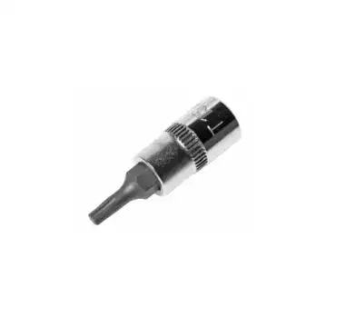 бита-головка! TORX 1/4'' х T15, L37мм\ JTC-23715 JTC