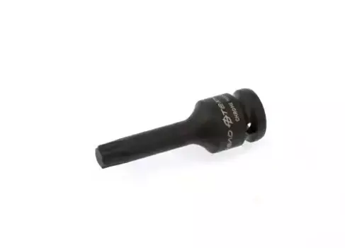 бита-головка! ударная 1/2'' TORX T55\ 664155 ДЕЛО ТЕХНИКИ