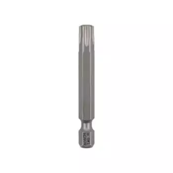 бита! насадка 49мм TORX T40 XH\ 2 607 001 644 BOSCH