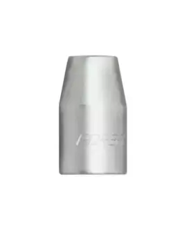 битодержатель! 1/2''(F)x5/16''(F)\ F-81045 FORSAGE