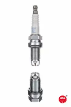 Свеча зажигания NGK 3452 Toyota Lexus GS300 3.0 97>/Camry 2.0/3.0 96-99/Corona/Avensis 2.0 98>