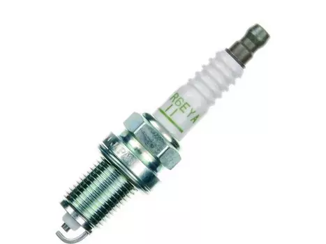 Свеча зажигания NGK 4073 Toyota Avensis/Camry/CarinaE 1.6/2.0/2.2 92>
