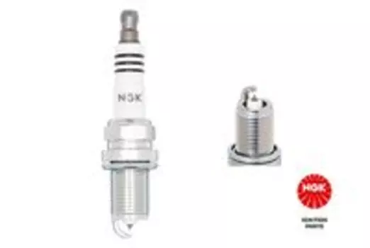Свеча зажигания NGK 2669