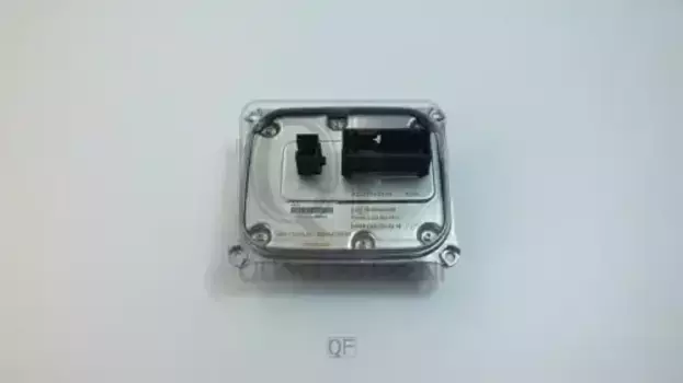БЛОК РОЗЖИГА QF31M00069 QUATTRO FRENI
