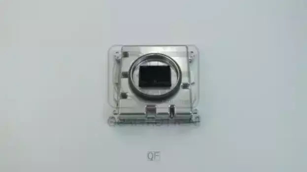 БЛОК РОЗЖИГА QF31M00098 QUATTRO FRENI