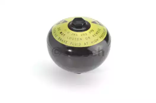 блок управления ABS!\ MB 0 265 202 070 BOSCH