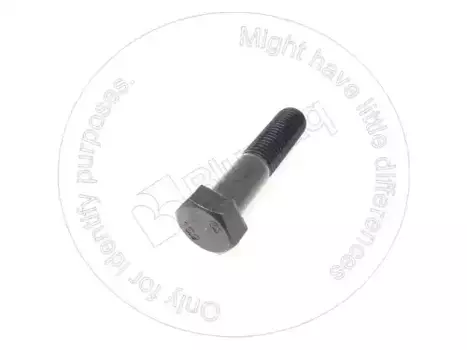 БОЛТ 01010-32090 ST BLUMAQ