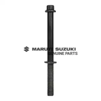 БОЛТ 1111769G00 SUZUKI