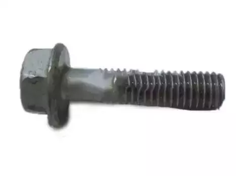 БОЛТ 91551-A0625 TOYOTA / LEXUS