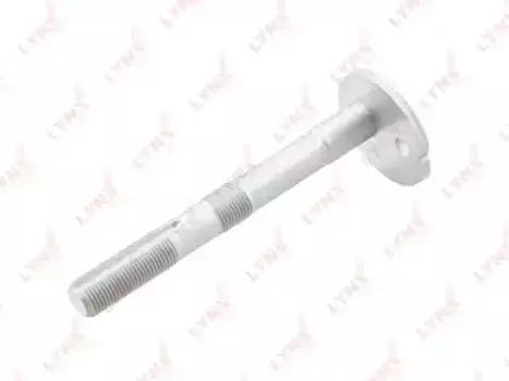 болт-эксцентрик! M16x1.5 147\ Toyota 4Runner GRN28 09> FS-1102 LYNXAUTO
