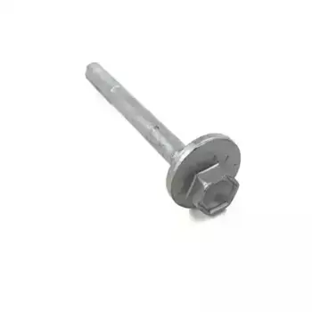 болт эксцентриковый! M12x115\ VW WHT001682 VAG