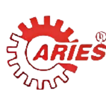 Болт головки блока цилиндра (ГБЦ) ARIES 32002711