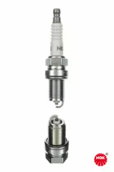 Свеча зажигания NGK 5030 Seat Ibiza 1.7 92-93/Malaga/Ronda 1.2/1.5 84-93