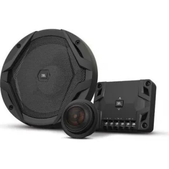 Автоакустика JBL GX608C