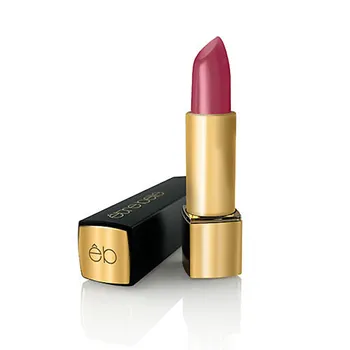 ETRE BELLE Помада для губ Lip Perfection