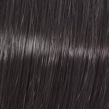 WELLA 3/0 краска для волос, темно-коричневый натуральный / Koleston Perfect ME+ 60 мл
