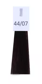 WELLA 44/07 краска для волос, сакура / Color Touch Plus 60 мл