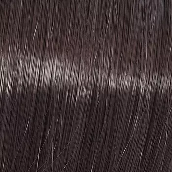 WELLA 55/0 краска для волос, светло-коричневый интенсивный натуральный / Koleston Perfect ME+ 60 мл