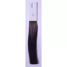 WELLA 5/ краска для волос / Illumina Color 60 мл