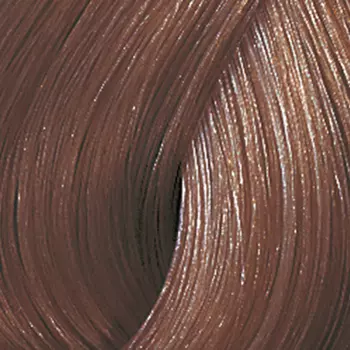 WELLA 6/37 краска для волос, темный блонд золотисто-коричневый / Color Touch 60 мл