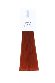 WELLA /74 краска для волос / Color Touch Relights 60 мл