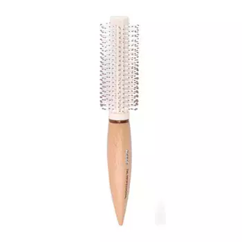 TNL Professional Брашинг для волос TNL Pure Touch для волос короткой и средней длины, d 20 мм