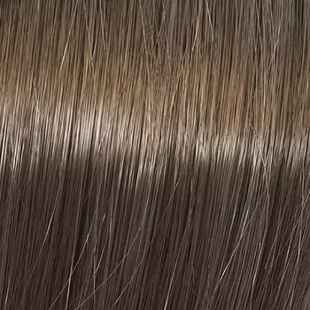 WELLA 7/1 краска для волос, блонд пепельный / Koleston Perfect ME+ 60 мл