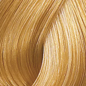 WELLA 9/3 краска для волос, очень светлый блонд золотистый / Color Touch 60 мл