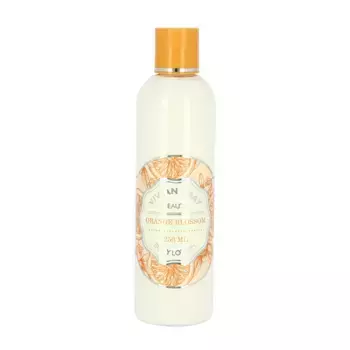 VIVIAN GRAY Лосьон для тела, цветок апельсина / Body Lotion Orange Blossom 250 мл