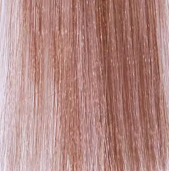 WELLA 8/13 краска для волос / Illumina Color 60 мл