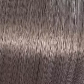 WELLA 06/71 гель-крем краска для волос / WE Shinefinity 60 мл