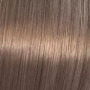WELLA 06/73 гель-крем краска для волос / WE Shinefinity 60 мл