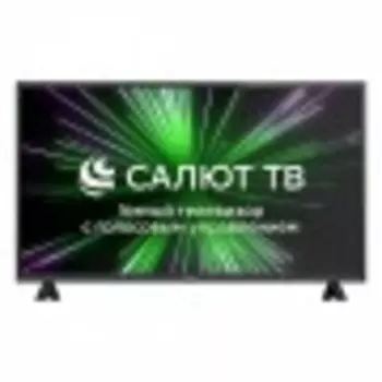 Телевизор Blackton Bt 39S23G
