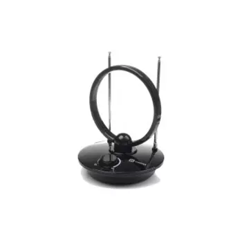 Телевизионная антенна Harper ADVB-2969 DVB-T2